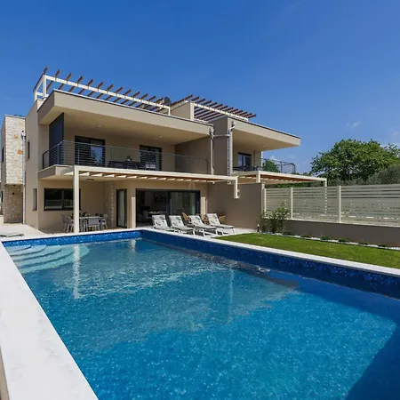 Calira By Interhome *