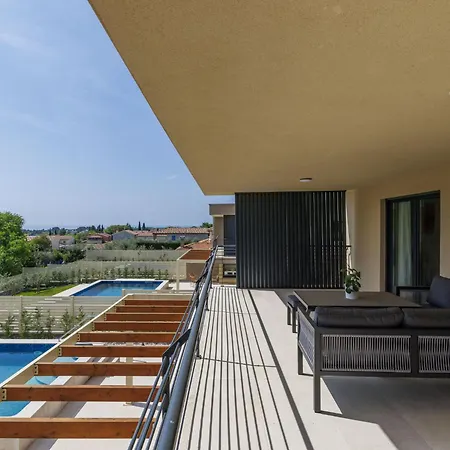 Calira By Interhome