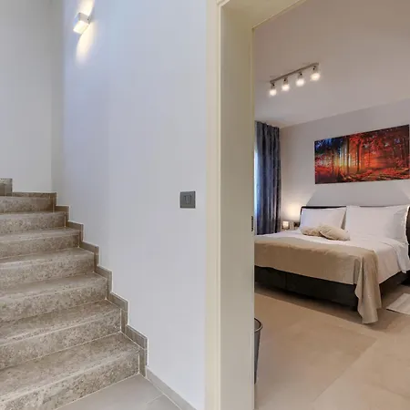 Calira By Interhome