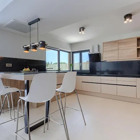 Calira By Interhome Dom wakacyjny