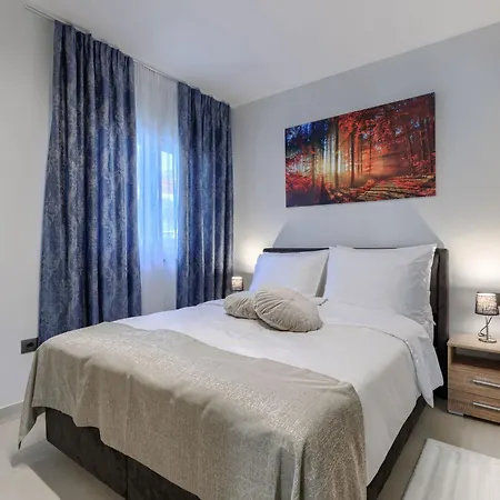 Calira By Interhome *