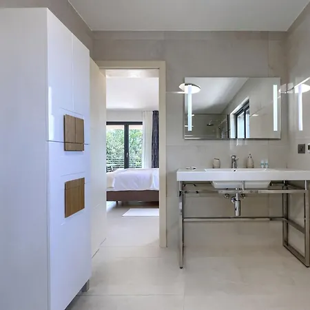 Calira By Interhome Dom wakacyjny