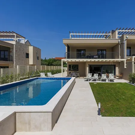 Calira By Interhome Dom wakacyjny